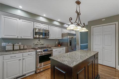 109 Windsor Greene Dr, Monroe, NC 28110 photo 12