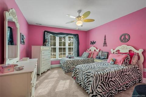 109 Windsor Greene Dr, Monroe, NC 28110 photo 35