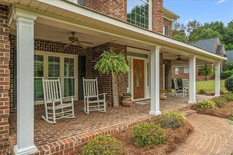 109 Windsor Greene Dr, Monroe, NC 28110 photo 3