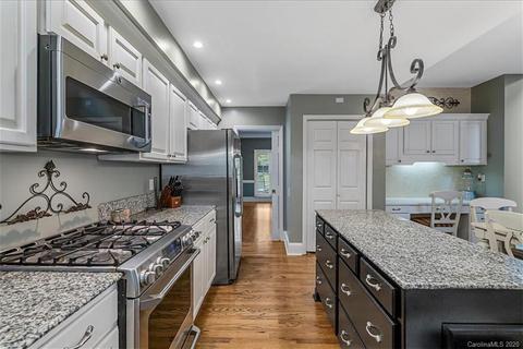 109 Windsor Greene Dr, Monroe, NC 28110 photo 9