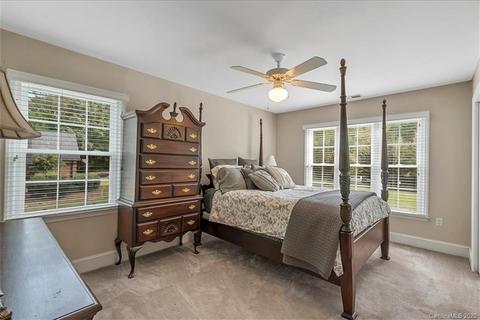 109 Windsor Greene Dr, Monroe, NC 28110 photo 31