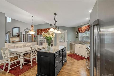 109 Windsor Greene Dr, Monroe, NC 28110 photo 10