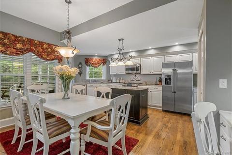 109 Windsor Greene Dr, Monroe, NC 28110 photo 18