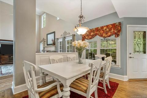 109 Windsor Greene Dr, Monroe, NC 28110 photo 16
