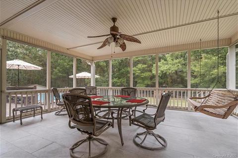 109 Windsor Greene Dr, Monroe, NC 28110 photo 41