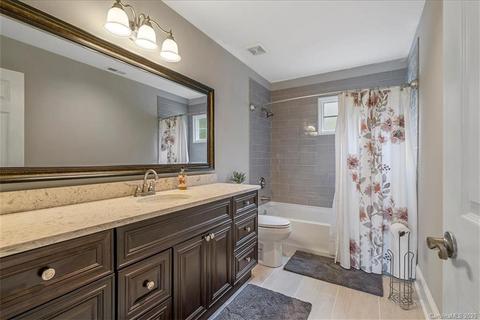 109 Windsor Greene Dr, Monroe, NC 28110 photo 32