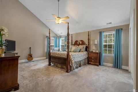 109 Windsor Greene Dr, Monroe, NC 28110 photo 36