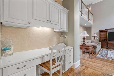 109 Windsor Greene Dr, Monroe, NC 28110 photo 17