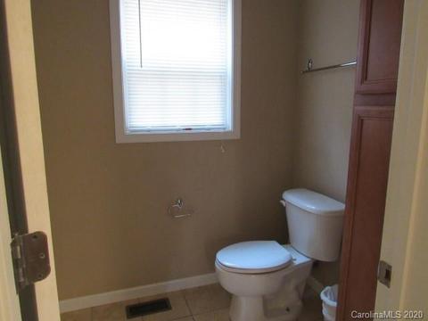 202 Paseos Dr, Cullowhee, NC 28723 photo 12