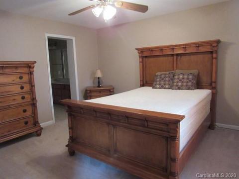 202 Paseos Dr, Cullowhee, NC 28723 photo 9