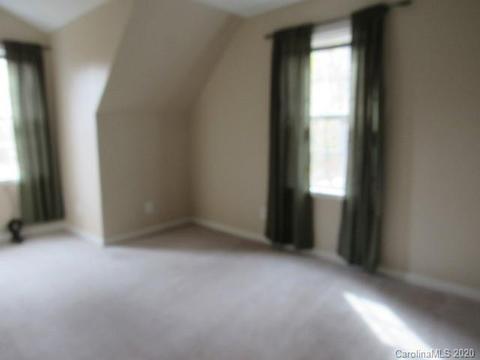 202 Paseos Dr, Cullowhee, NC 28723 photo 17