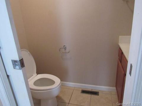 202 Paseos Dr, Cullowhee, NC 28723 photo 8