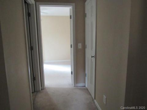 202 Paseos Dr, Cullowhee, NC 28723 photo 15