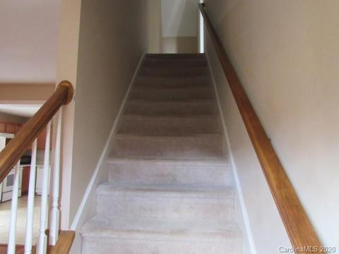 202 Paseos Dr, Cullowhee, NC 28723 photo 13