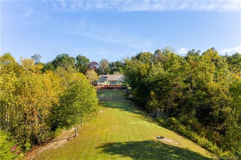 796 River Run, Marshall, NC 28753 photo 3