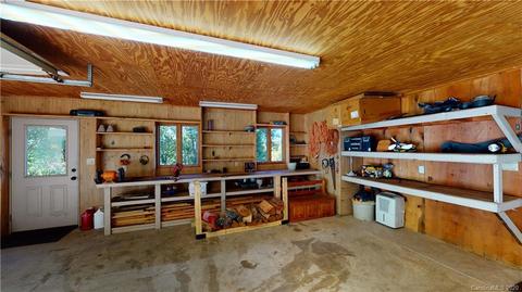 796 River Run, Marshall, NC 28753 photo 42