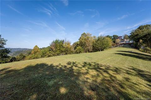796 River Run, Marshall, NC 28753 photo 36