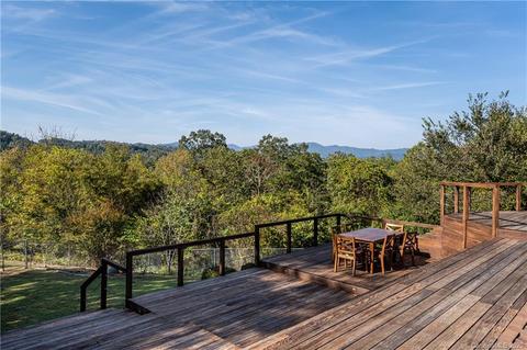 796 River Run, Marshall, NC 28753 photo 33