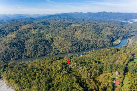 796 River Run, Marshall, NC 28753 photo 47
