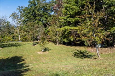 796 River Run, Marshall, NC 28753 photo 44