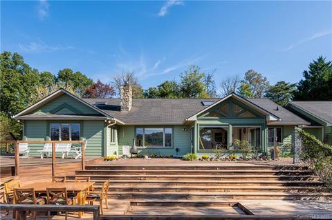 796 River Run, Marshall, NC 28753 photo 1