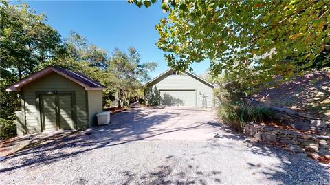 796 River Run, Marshall, NC 28753 photo 43