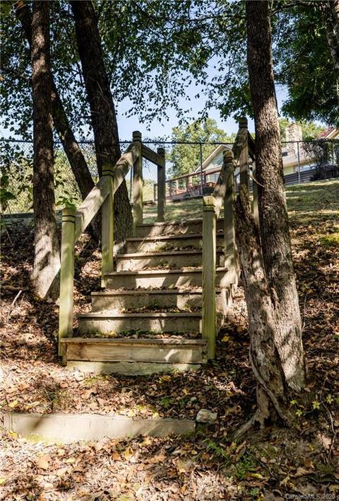 796 River Run, Marshall, NC 28753 photo 38