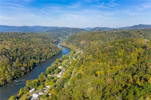 796 River Run, Marshall, NC 28753 photo 46