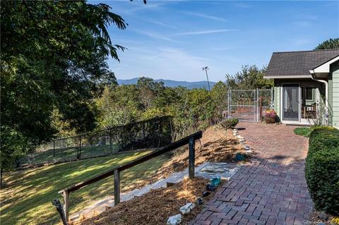 796 River Run, Marshall, NC 28753 photo 4