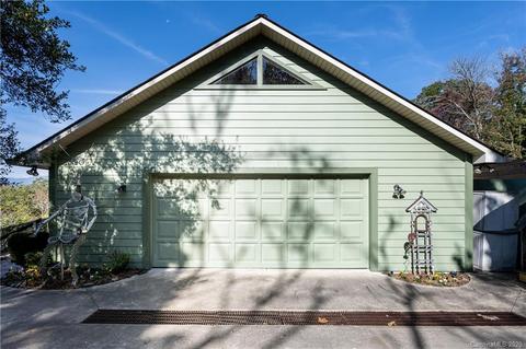 796 River Run, Marshall, NC 28753 photo 41