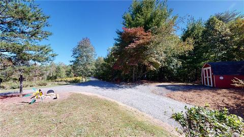 796 River Run, Marshall, NC 28753 photo 45