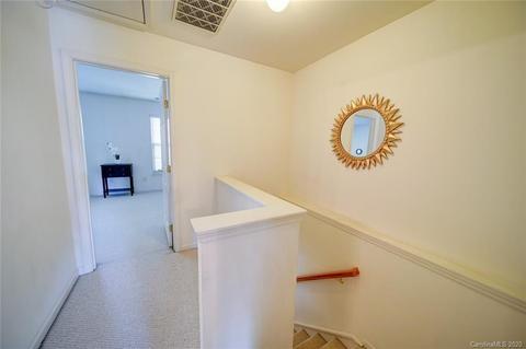 18636 Oakhurst Blvd, Cornelius, NC 28031 photo 17