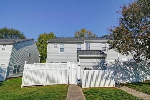 18636 Oakhurst Blvd, Cornelius, NC 28031 photo 29