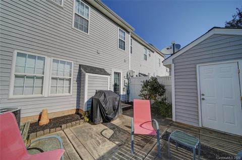 18636 Oakhurst Blvd, Cornelius, NC 28031 photo 31