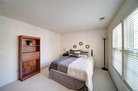 18636 Oakhurst Blvd, Cornelius, NC 28031 photo 19