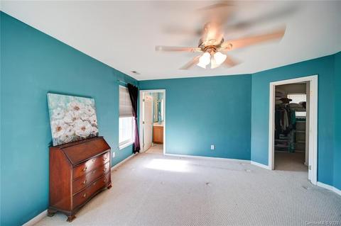 18636 Oakhurst Blvd, Cornelius, NC 28031 photo 23
