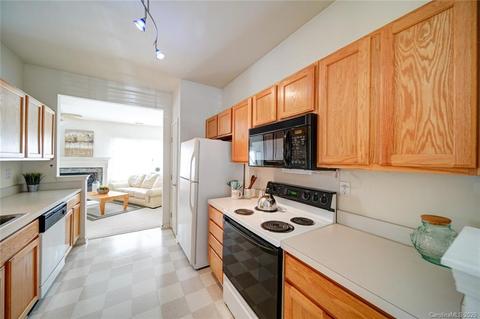 18636 Oakhurst Blvd, Cornelius, NC 28031 photo 8