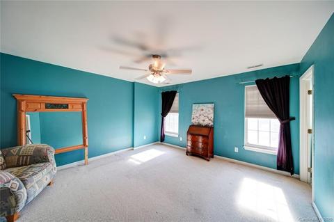 18636 Oakhurst Blvd, Cornelius, NC 28031 photo 22