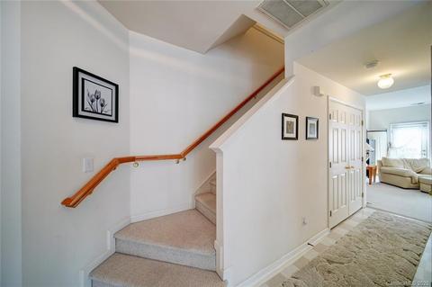 18636 Oakhurst Blvd, Cornelius, NC 28031 photo 16