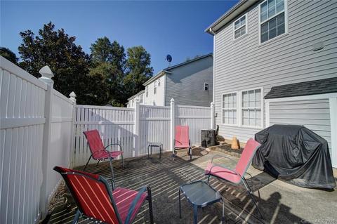 18636 Oakhurst Blvd, Cornelius, NC 28031 photo 30