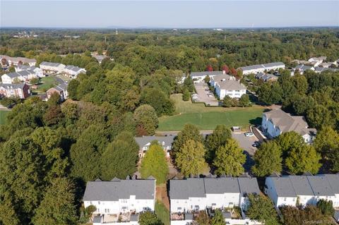 18636 Oakhurst Blvd, Cornelius, NC 28031 photo 35