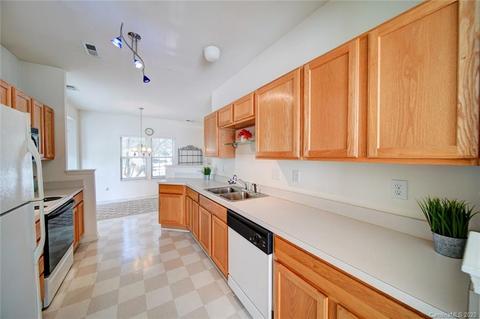 18636 Oakhurst Blvd, Cornelius, NC 28031 photo 10
