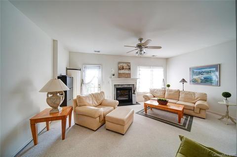 18636 Oakhurst Blvd, Cornelius, NC 28031 photo 15
