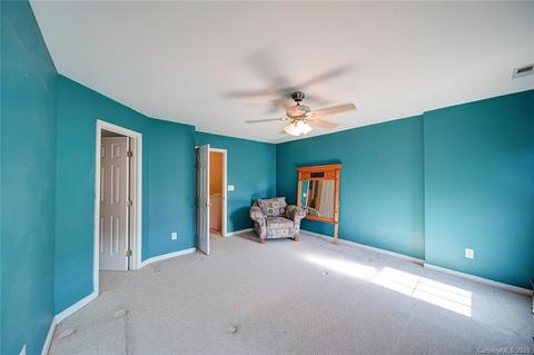 18636 Oakhurst Blvd, Cornelius, NC 28031 photo 24