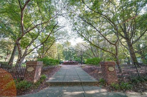 18636 Oakhurst Blvd, Cornelius, NC 28031 photo 38