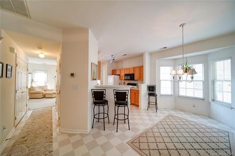18636 Oakhurst Blvd, Cornelius, NC 28031 photo 4