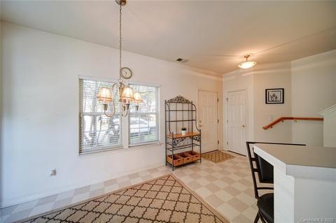 18636 Oakhurst Blvd, Cornelius, NC 28031 photo 6