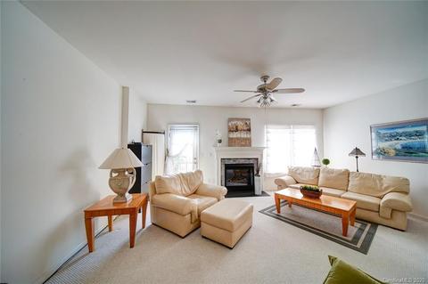 18636 Oakhurst Blvd, Cornelius, NC 28031 photo 14