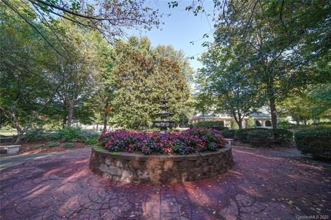 18636 Oakhurst Blvd, Cornelius, NC 28031 photo 34