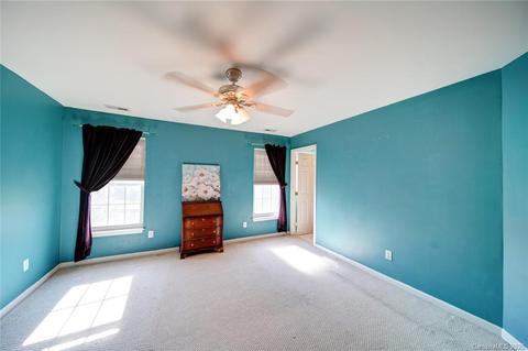18636 Oakhurst Blvd, Cornelius, NC 28031 photo 21